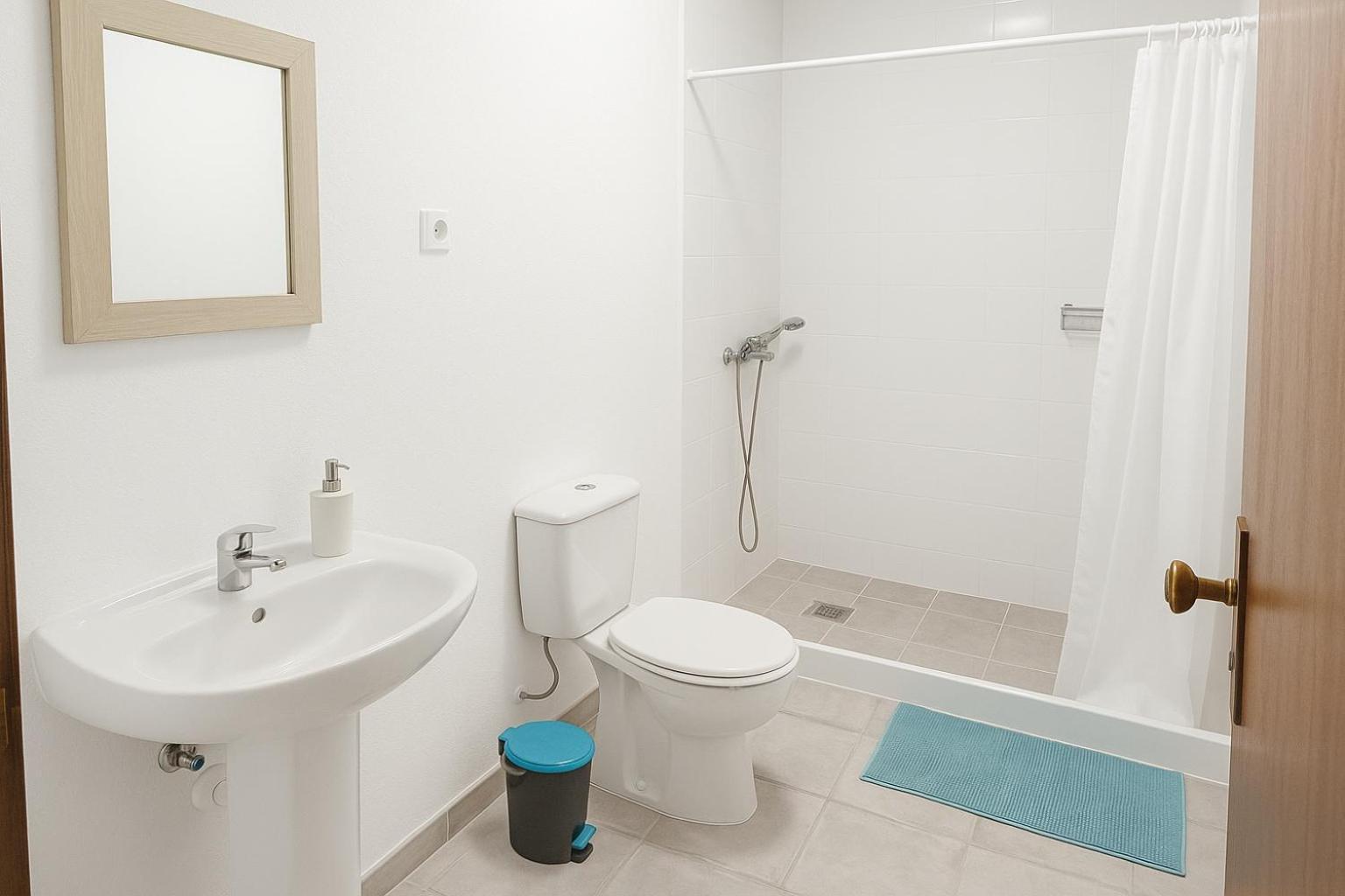 Espaco Perto Aeroporto Ponta Delgada Zimmer foto