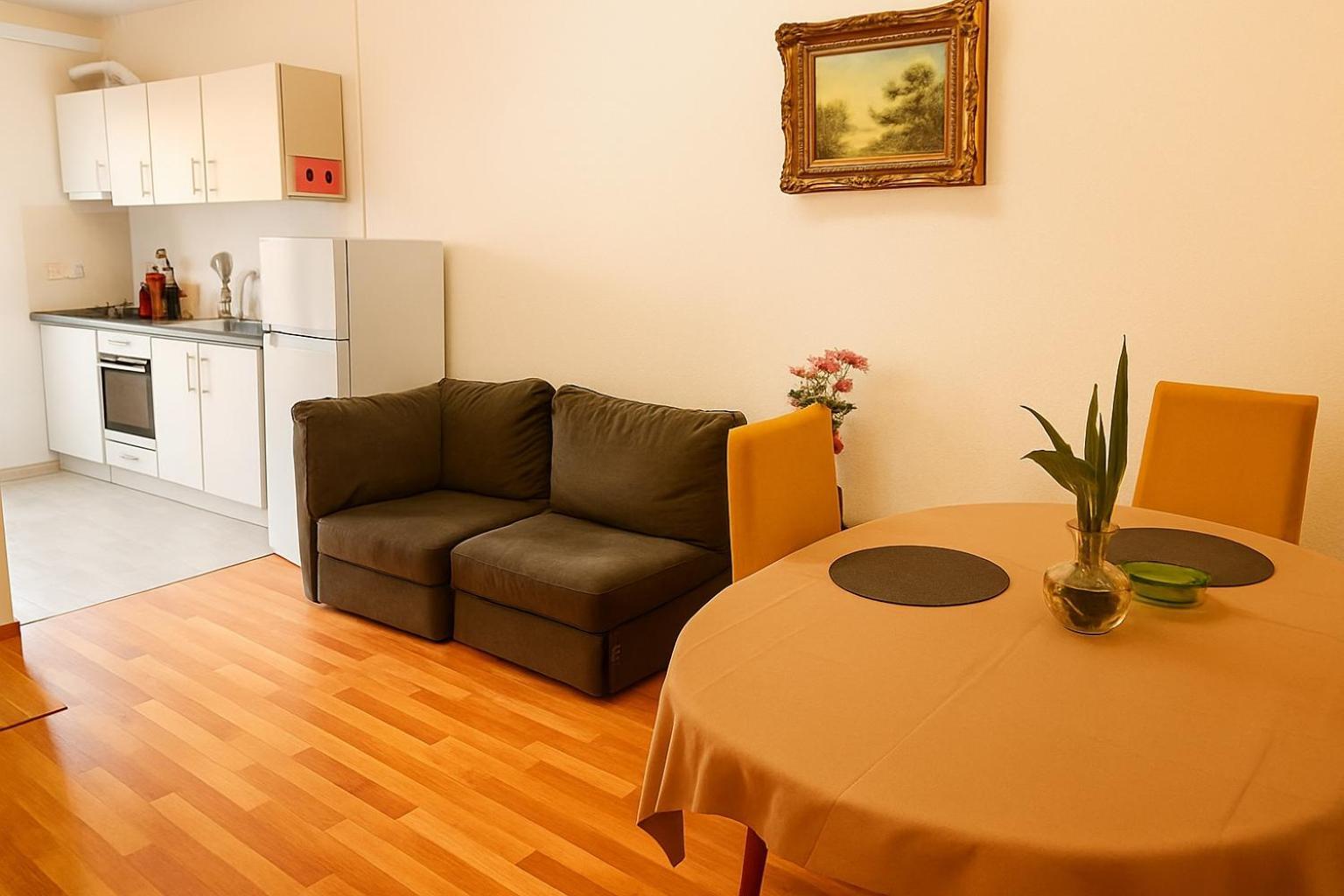 Espaco Perto Aeroporto Ponta Delgada Zimmer foto