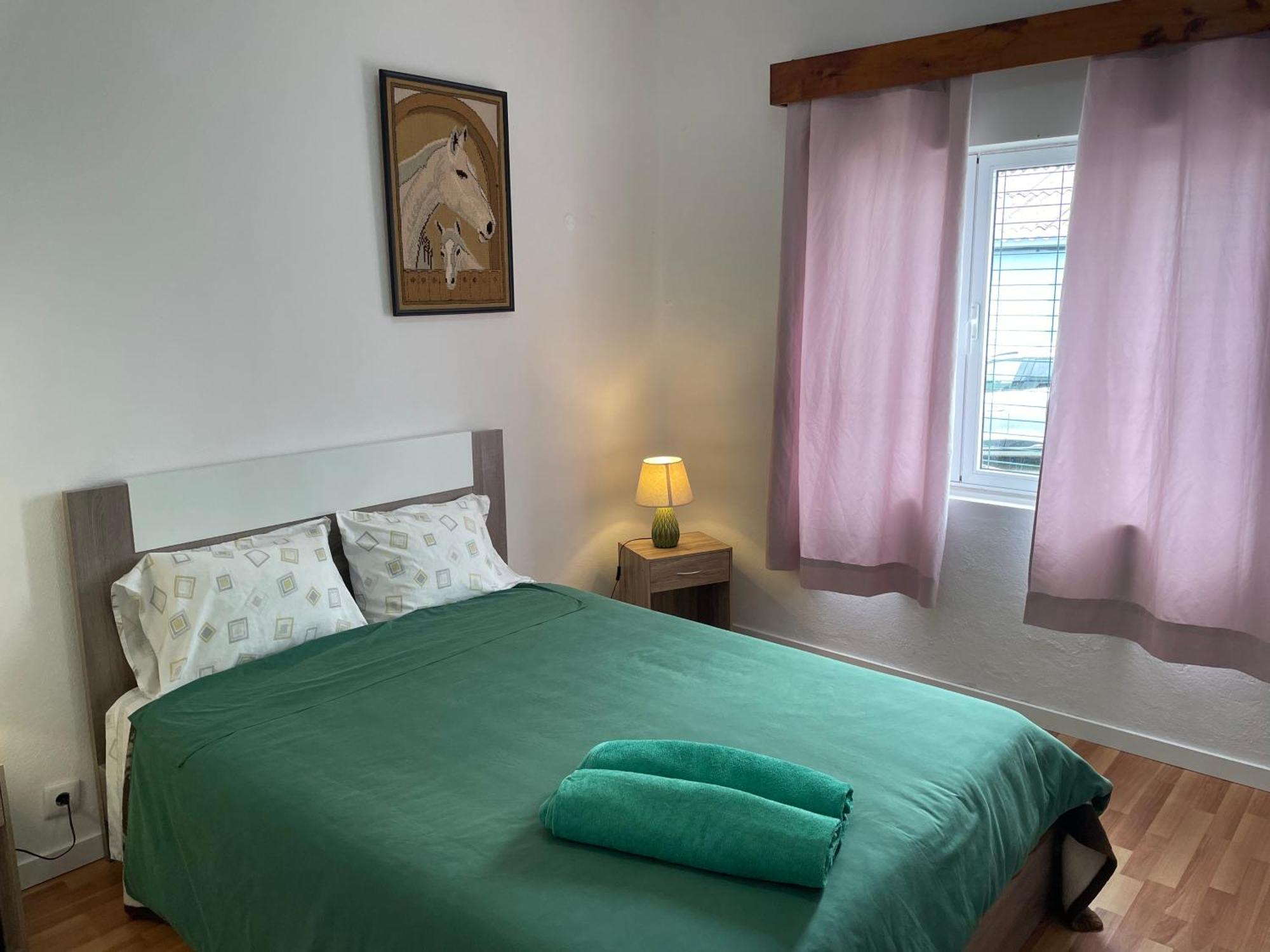 Espaco Perto Aeroporto Ponta Delgada Zimmer foto